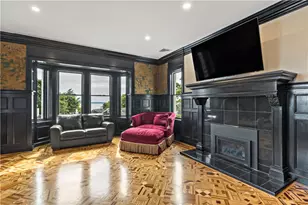 32 Lorraine St, Barrington, RI 02806 - Photo 43