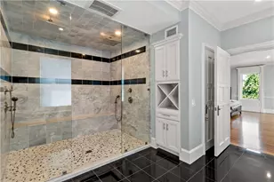 32 Lorraine St, Barrington, RI 02806 - Photo 39