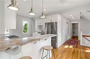 32 Lorraine St, Barrington, RI 02806 - Photo 45