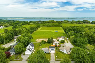 500 Third Beach Road, Middletown, RI 02842 - Photo 35