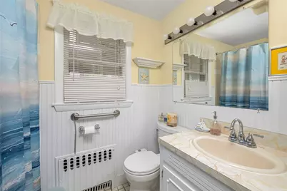 500 Third Beach Road, Middletown, RI 02842 - Photo 15