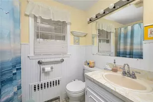 500 3rd Beach Rd, Middletown, RI 02842 - Photo 15