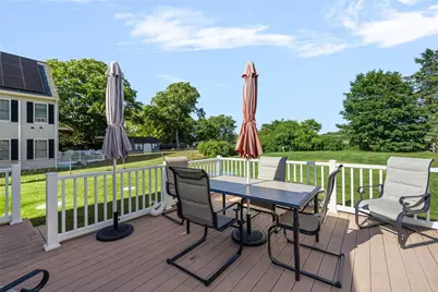 500 Third Beach Road, Middletown, RI 02842 - Photo 23