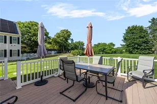 500 3rd Beach Rd, Middletown, RI 02842 - Photo 23