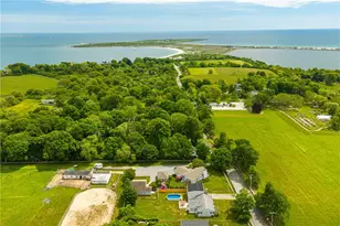500 3rd Beach Rd, Middletown, RI 02842 - Photo 37