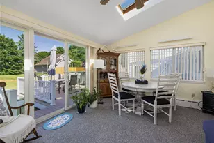 500 3rd Beach Rd, Middletown, RI 02842 - Photo 17