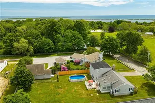 500 3rd Beach Rd, Middletown, RI 02842 - Photo 31