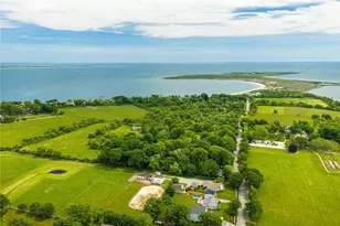 500 Third Beach Rd, Middletown, RI 02842 - Photo 1