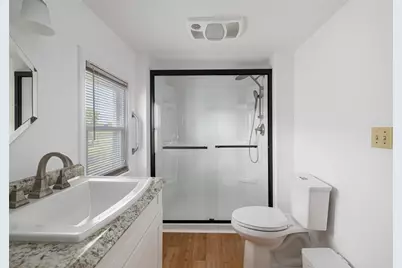 500 Third Beach Road, Middletown, RI 02842 - Photo 21
