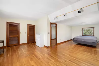 500 Third Beach Road, Middletown, RI 02842 - Photo 19
