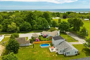 500 3rd Beach Rd, Middletown, RI 02842 - Photo 33