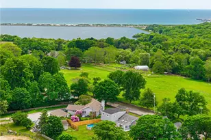 500 3rd Beach Rd, Middletown, RI 02842 - Photo 39