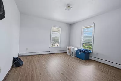 139 E School Street, Woonsocket, RI 02895 - Photo 17