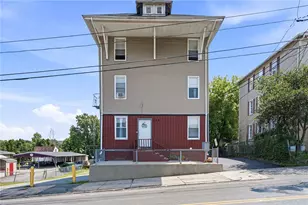 139 E School St, Woonsocket, RI 02895 - Photo 1