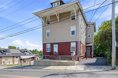 139 E School Street, Woonsocket, RI 02895 - Photo 45