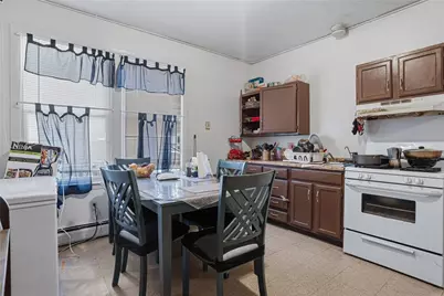 139 E School Street, Woonsocket, RI 02895 - Photo 33