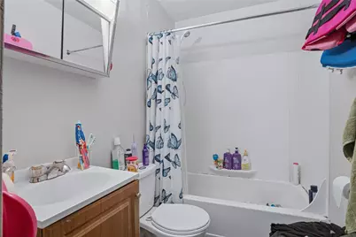 139 E School Street, Woonsocket, RI 02895 - Photo 19