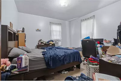 139 E School Street, Woonsocket, RI 02895 - Photo 23