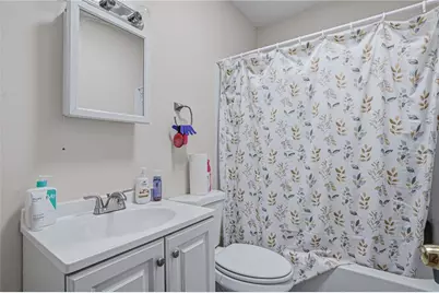 139 E School Street, Woonsocket, RI 02895 - Photo 7