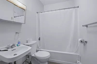 139 E School Street, Woonsocket, RI 02895 - Photo 15