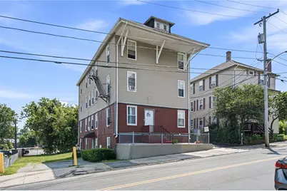 139 E School Street, Woonsocket, RI 02895 - Photo 47