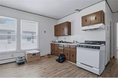 139 E School Street, Woonsocket, RI 02895 - Photo 9