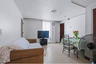 139 E School Street, Woonsocket, RI 02895 - Photo 25