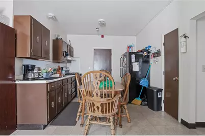 139 E School Street, Woonsocket, RI 02895 - Photo 21