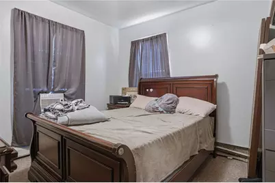 139 E School Street, Woonsocket, RI 02895 - Photo 37