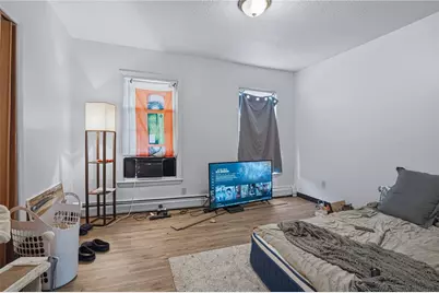 139 E School Street, Woonsocket, RI 02895 - Photo 11