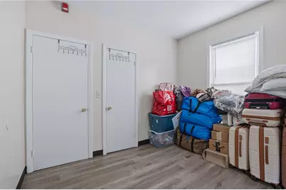 139 E School Street, Woonsocket, RI 02895 - Photo 5