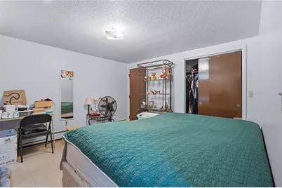 139 E School Street, Woonsocket, RI 02895 - Photo 31