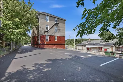 139 E School Street, Woonsocket, RI 02895 - Photo 43