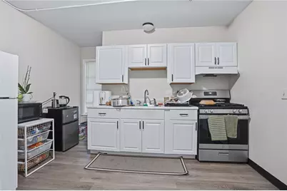 139 E School Street, Woonsocket, RI 02895 - Photo 3