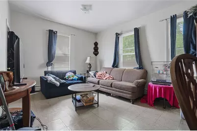 139 E School Street, Woonsocket, RI 02895 - Photo 25