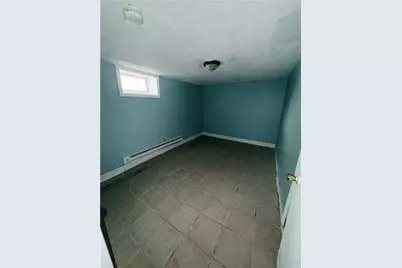 10 La Vaughn Street, Providence, RI 02909 - Photo 11