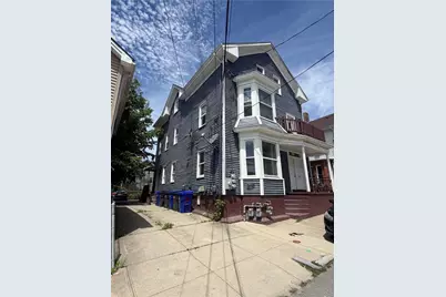 10 La Vaughn Street, Providence, RI 02909 - Photo 1