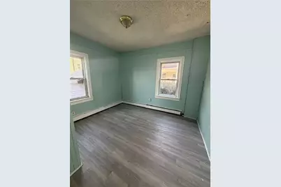 10 La Vaughn Street, Providence, RI 02909 - Photo 7