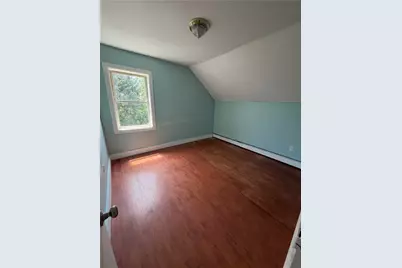 718 Mineral Spring Avenue, Pawtucket, RI 02860 - Photo 7