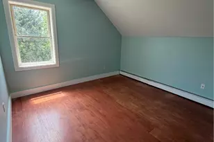 718 Mineral Spring Ave, Pawtucket, RI 02860 - Photo 7