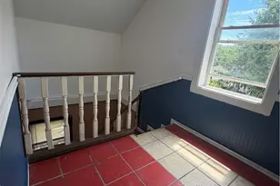 718 Mineral Spring Ave, Pawtucket, RI 02860 - Photo 11