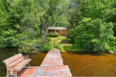 29 Yeles Lane, Hopkinton, RI 02873 - Photo 27