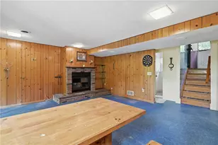 29 Yeles Ln, Hopkinton, RI 02873 - Photo 15
