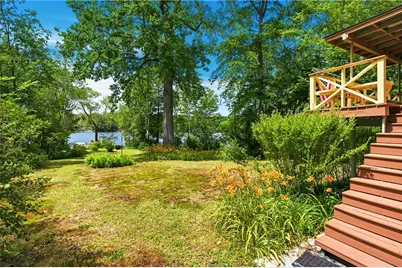 29 Yeles Lane, Hopkinton, RI 02873 - Photo 29