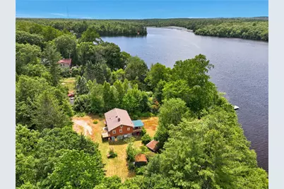 29 Yeles Lane, Hopkinton, RI 02873 - Photo 7