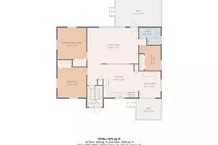 29 Yeles Ln, Hopkinton, RI 02873 - Photo 35