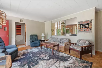 29 Yeles Lane, Hopkinton, RI 02873 - Photo 5