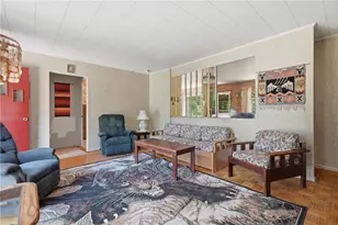 29 Yeles Ln, Hopkinton, RI 02873 - Photo 5