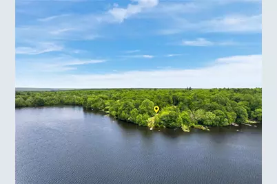 29 Yeles Lane, Hopkinton, RI 02873 - Photo 31