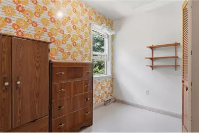 29 Yeles Lane, Hopkinton, RI 02873 - Photo 11